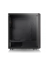 Obudowa H100 Tempered Glass - nr 17