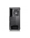 Obudowa H100 Tempered Glass - nr 18