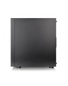 Obudowa H100 Tempered Glass - nr 22