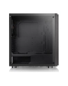 Obudowa H100 Tempered Glass - nr 27