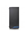 Obudowa H100 Tempered Glass - nr 2