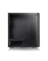 Obudowa H100 Tempered Glass - nr 33