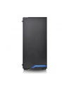 Obudowa H100 Tempered Glass - nr 38