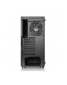 Obudowa H100 Tempered Glass - nr 41