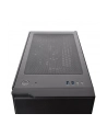 Obudowa H100 Tempered Glass - nr 42