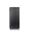 Obudowa H200 Tempered Glass - nr 11