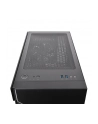 Obudowa H200 Tempered Glass - nr 16