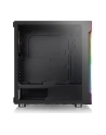 Obudowa H200 Tempered Glass - nr 26