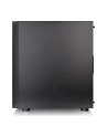 Obudowa H200 Tempered Glass - nr 27
