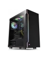 Obudowa H200 Tempered Glass - nr 31
