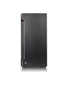 Obudowa H200 Tempered Glass - nr 34