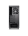 Obudowa H200 Tempered Glass - nr 35