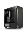 Obudowa H200 Tempered Glass - nr 37