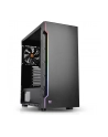 Obudowa H200 Tempered Glass - nr 39