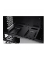 Obudowa H200 Tempered Glass - nr 42