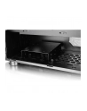 Obudowa H200 Tempered Glass - nr 43