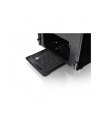 Obudowa H200 Tempered Glass - nr 44