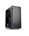 Obudowa H200 Tempered Glass - nr 45
