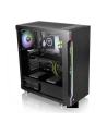 Obudowa H200 Tempered Glass - nr 49