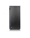 Obudowa H200 Tempered Glass - nr 51
