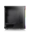 Obudowa H200 Tempered Glass - nr 52