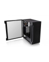 Obudowa H200 Tempered Glass - nr 58