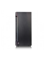 Obudowa H200 Tempered Glass - nr 59