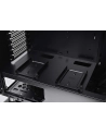 Obudowa H200 Tempered Glass - nr 61