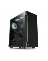 Obudowa H200 Tempered Glass - nr 64
