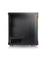 Obudowa H200 Tempered Glass - nr 66
