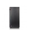 Obudowa H200 Tempered Glass - nr 71