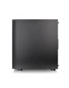 Obudowa H200 Tempered Glass - nr 73