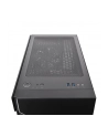 Obudowa H200 Tempered Glass - nr 74