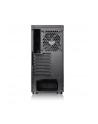 Obudowa H200 Tempered Glass - nr 81