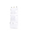 ubiquiti Wzmacniacz sygnału airFiber 5XHD AF-5XHD - nr 13