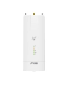 ubiquiti Wzmacniacz sygnału airFiber 5XHD AF-5XHD - nr 16