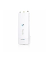 ubiquiti Wzmacniacz sygnału airFiber 5XHD AF-5XHD - nr 19