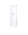 ubiquiti Wzmacniacz sygnału airFiber 5XHD AF-5XHD - nr 20