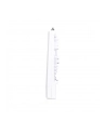 ubiquiti Wzmacniacz sygnału airFiber 5XHD AF-5XHD - nr 2