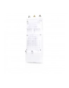 ubiquiti Wzmacniacz sygnału airFiber 5XHD AF-5XHD - nr 3