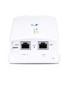 ubiquiti Wzmacniacz sygnału airFiber 5XHD AF-5XHD - nr 4