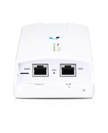 ubiquiti Wzmacniacz sygnału airFiber 5XHD AF-5XHD