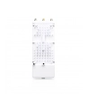 ubiquiti Wzmacniacz sygnału airFiber 5XHD AF-5XHD - nr 7