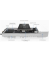 ubiquiti Wzmacniacz sygnału airFiber 5XHD AF-5XHD - nr 8