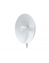 ubiquiti Mostek sygnału PowerBeam M5 PBE-M5-400 - nr 1