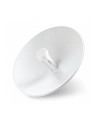 ubiquiti Mostek sygnału PowerBeam M5 PBE-M5-400 - nr 6
