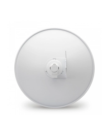 ubiquiti Mostek sygnału PowerBeam M5 PBE-M5-400