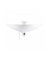 ubiquiti Mostek sygnału PowerBeam M5 PBE-M5-400 - nr 8