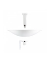 ubiquiti Mostek sygnału PowerBeam M5 PBE-M5-400 - nr 9