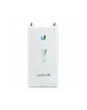 ubiquiti Punkt dostępu BaseStation Rocket 5AC R5AC-Lite - nr 13